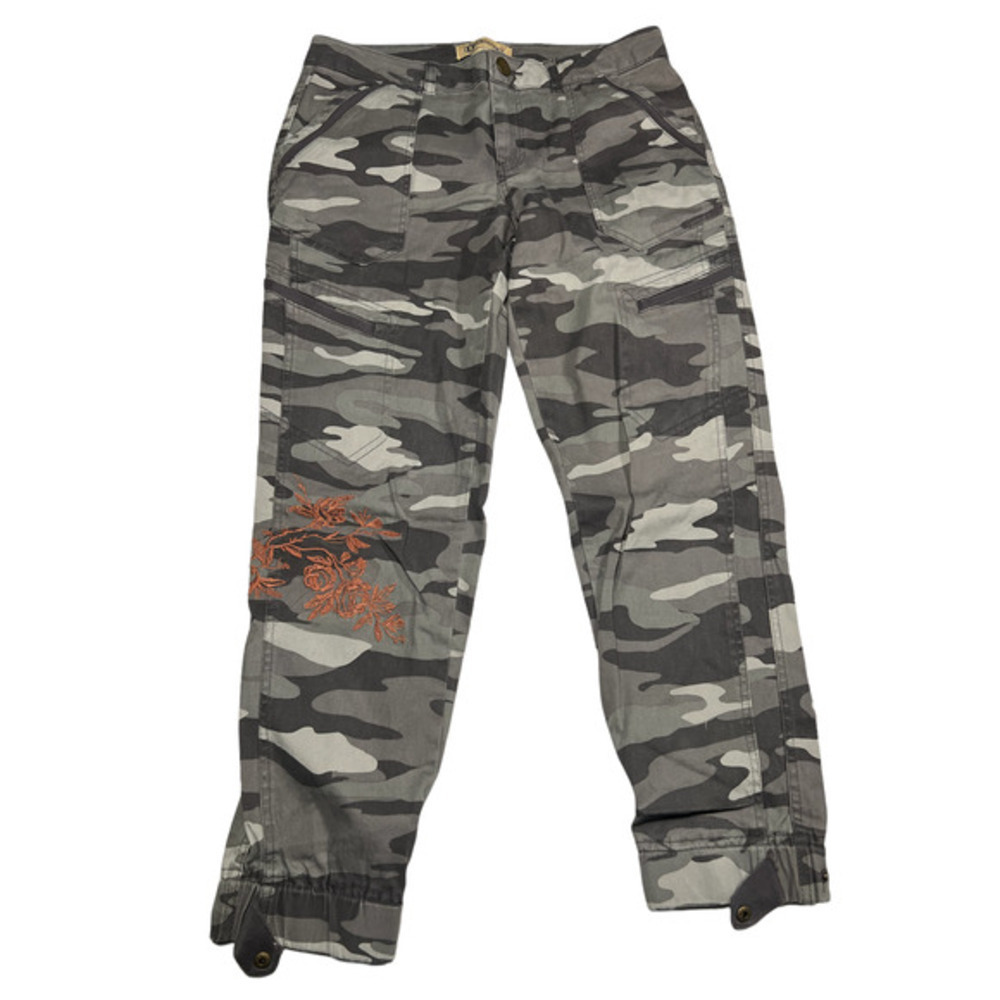 DEMOCRACY Women jeans